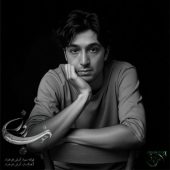 دانلود آهنگ آرش فرخزاد آنکه باور داشت